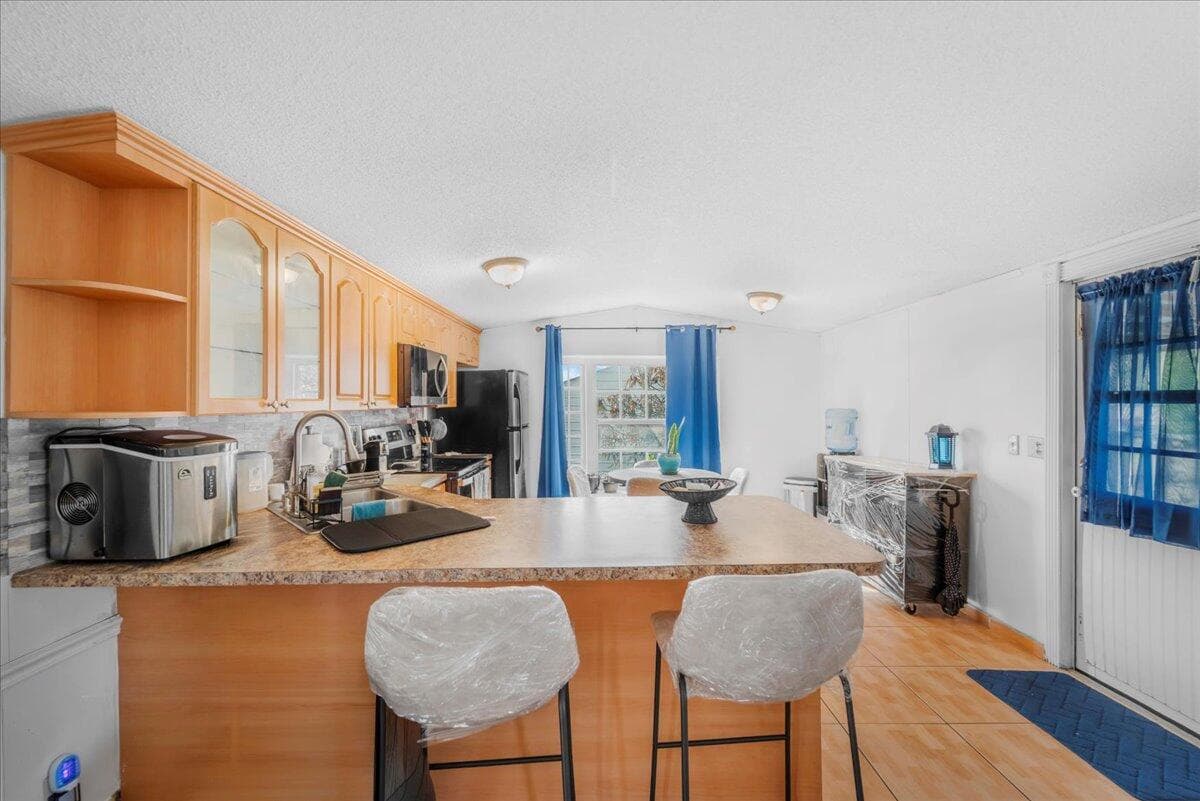 1205 Coffey Road, Moore Haven, FL 33471 50