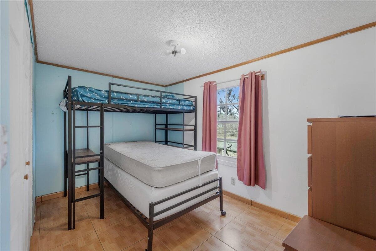 1205 Coffey Road, Moore Haven, FL 33471 55