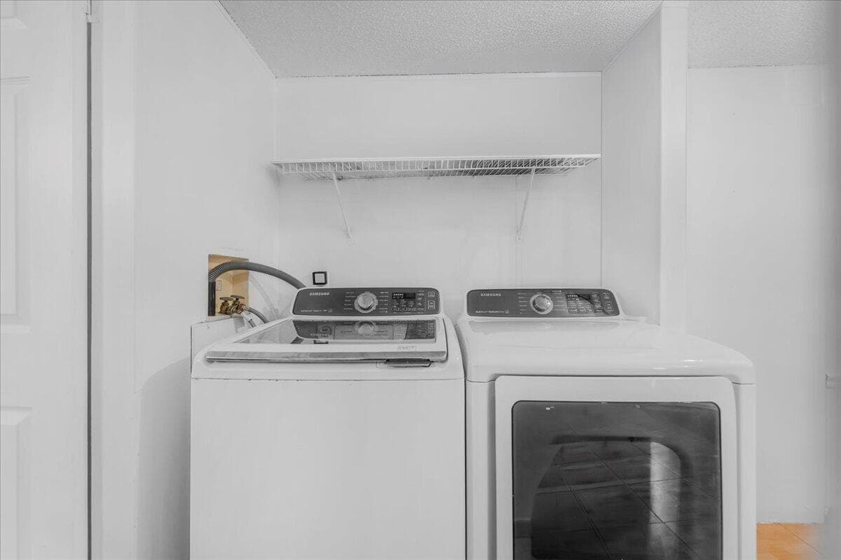 1205 Coffey Road, Moore Haven, FL 33471 56