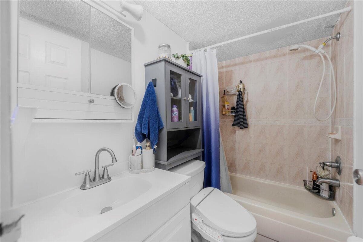 1205 Coffey Road, Moore Haven, FL 33471 57
