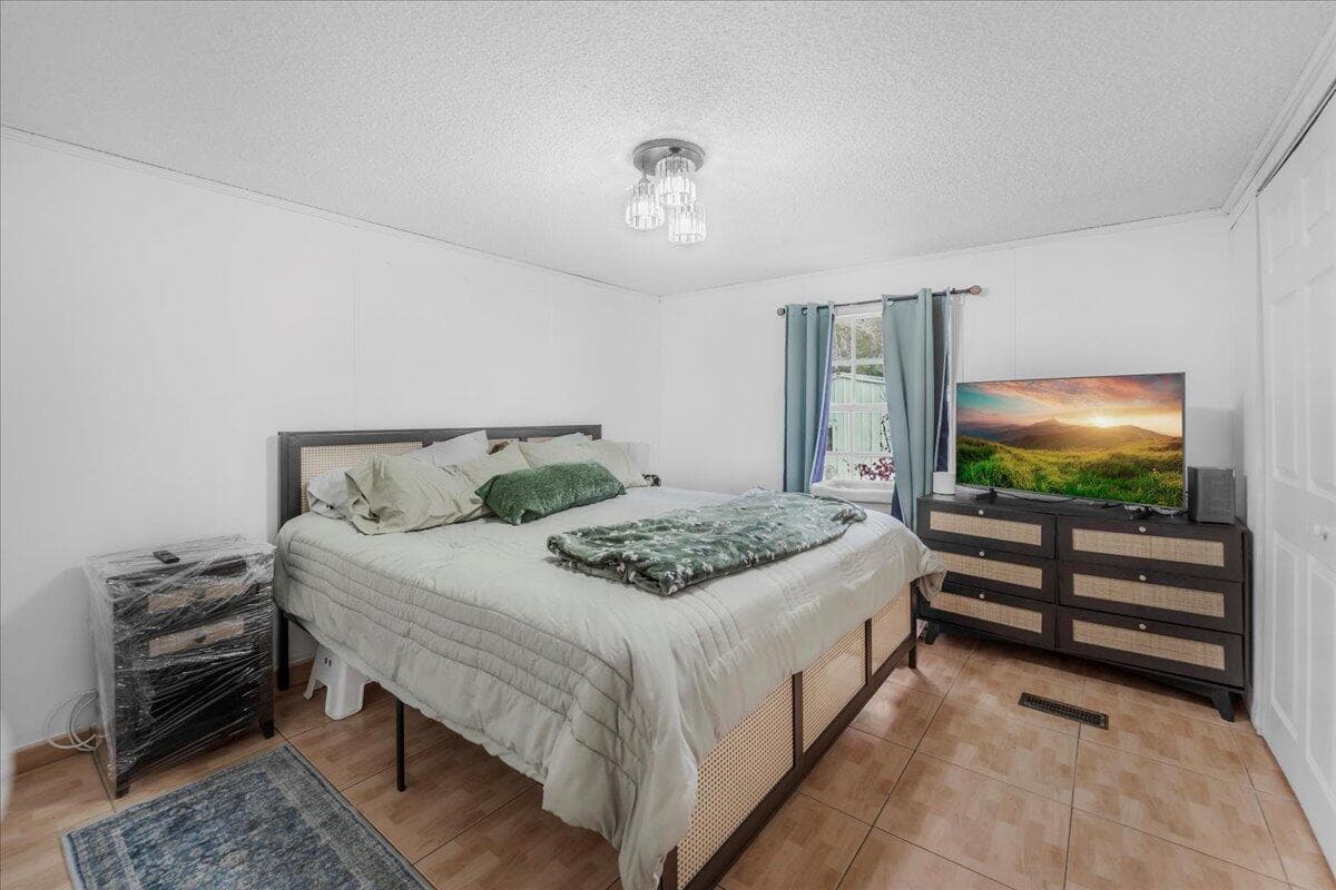 1205 Coffey Road, Moore Haven, FL 33471 58