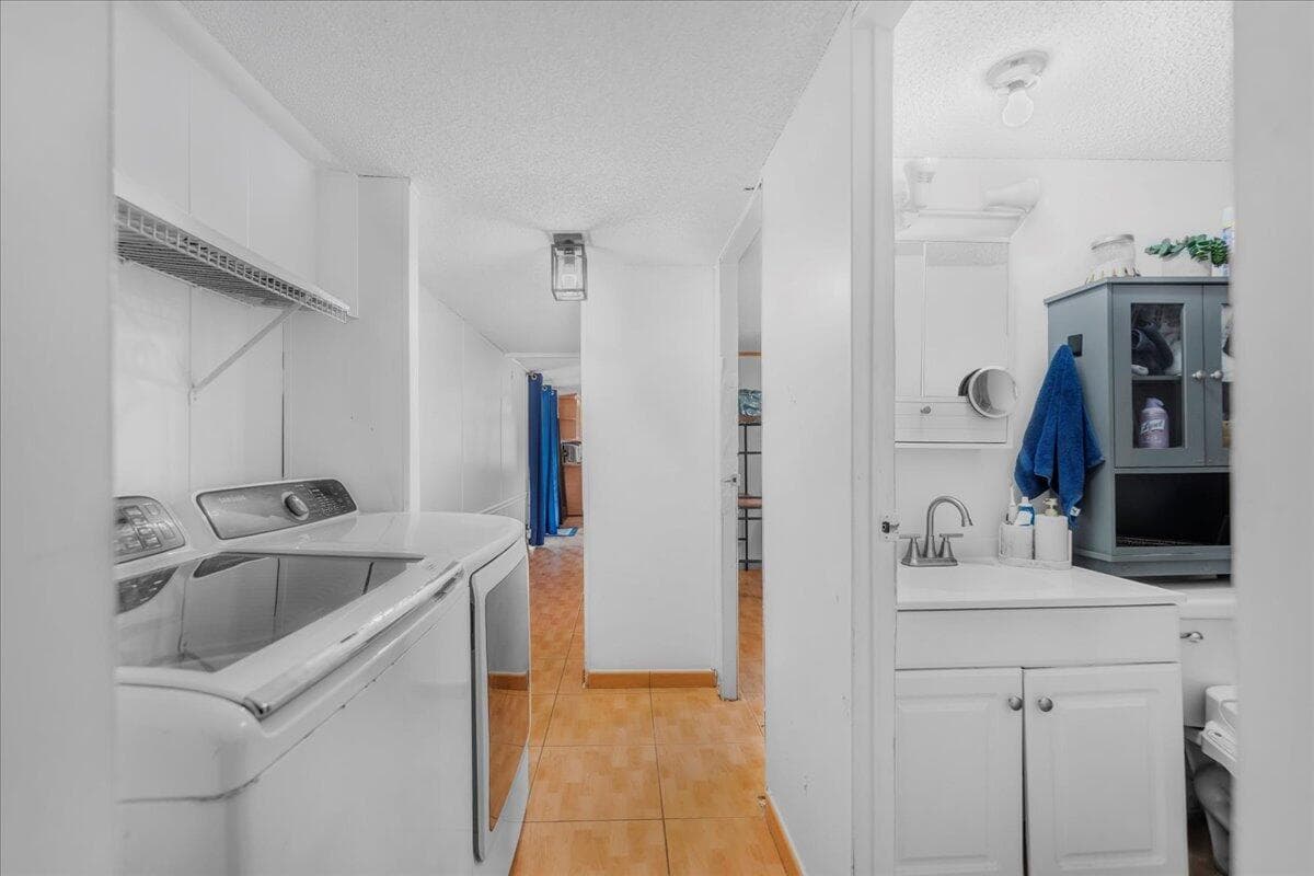 1205 Coffey Road, Moore Haven, FL 33471 61