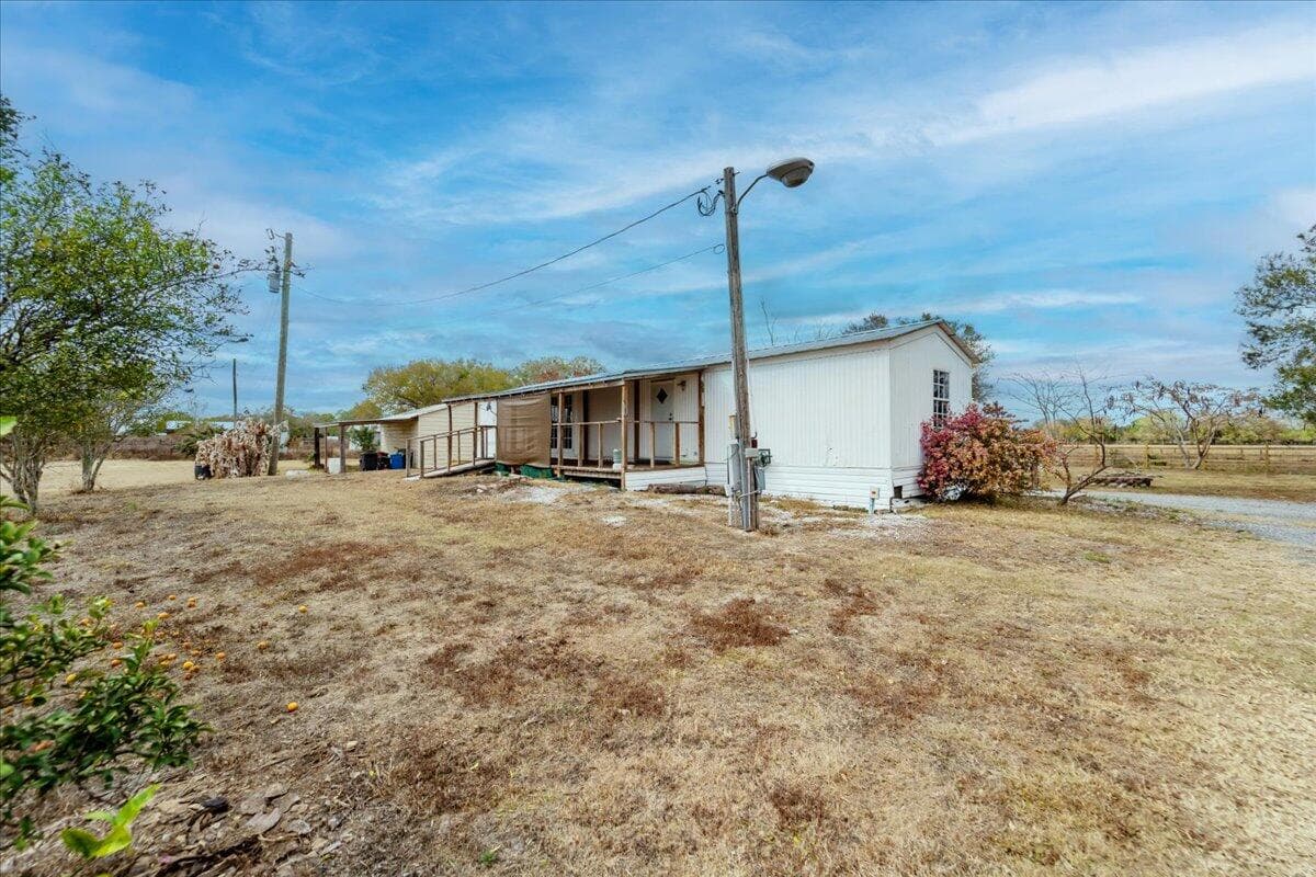 1205 Coffey Road, Moore Haven, FL 33471 65