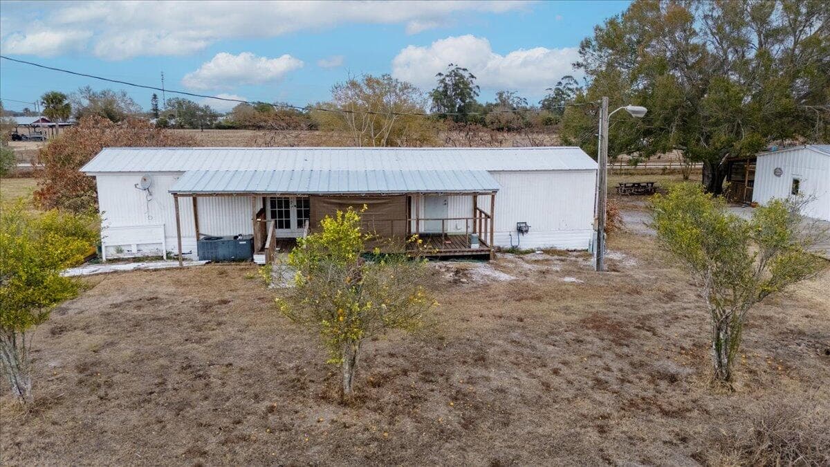 1205 Coffey Road, Moore Haven, FL 33471 66