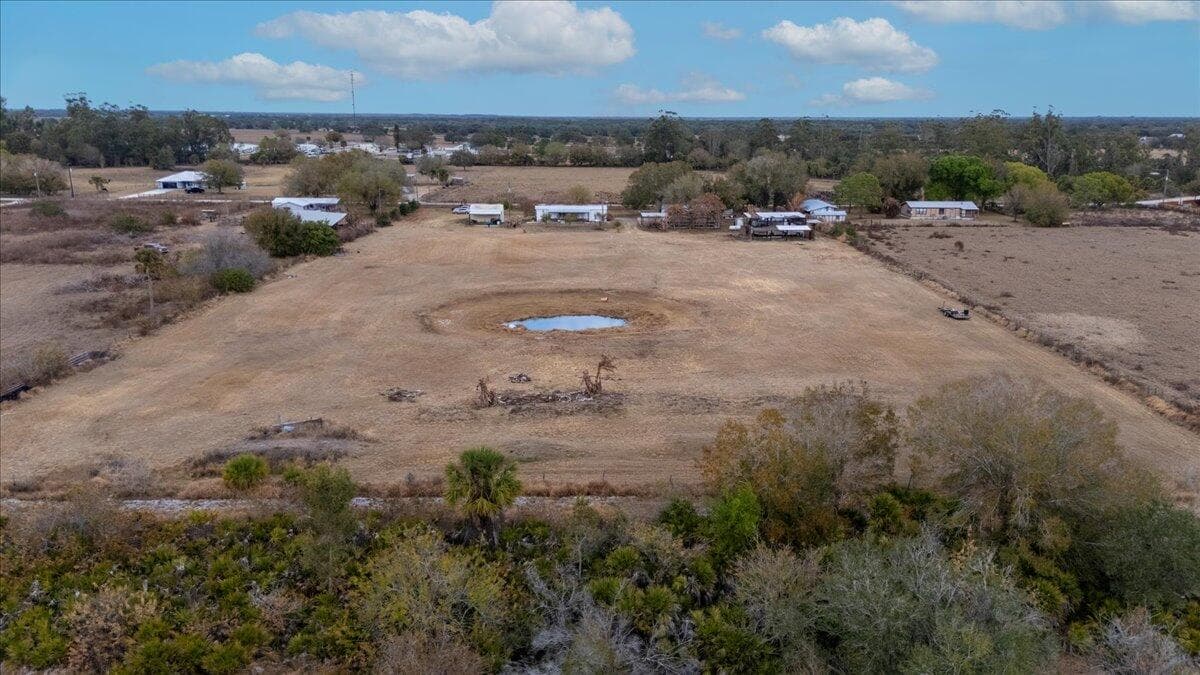 1205 Coffey Road, Moore Haven, FL 33471 84