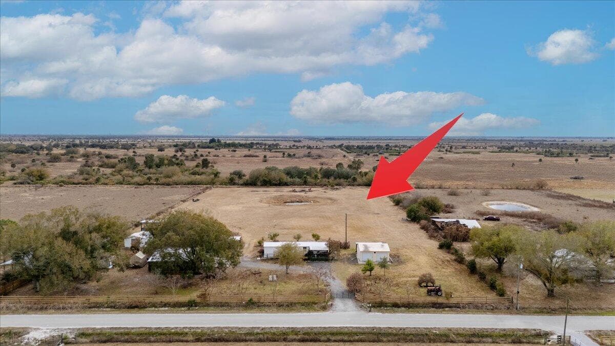 1205 Coffey Road, Moore Haven, FL 33471 81