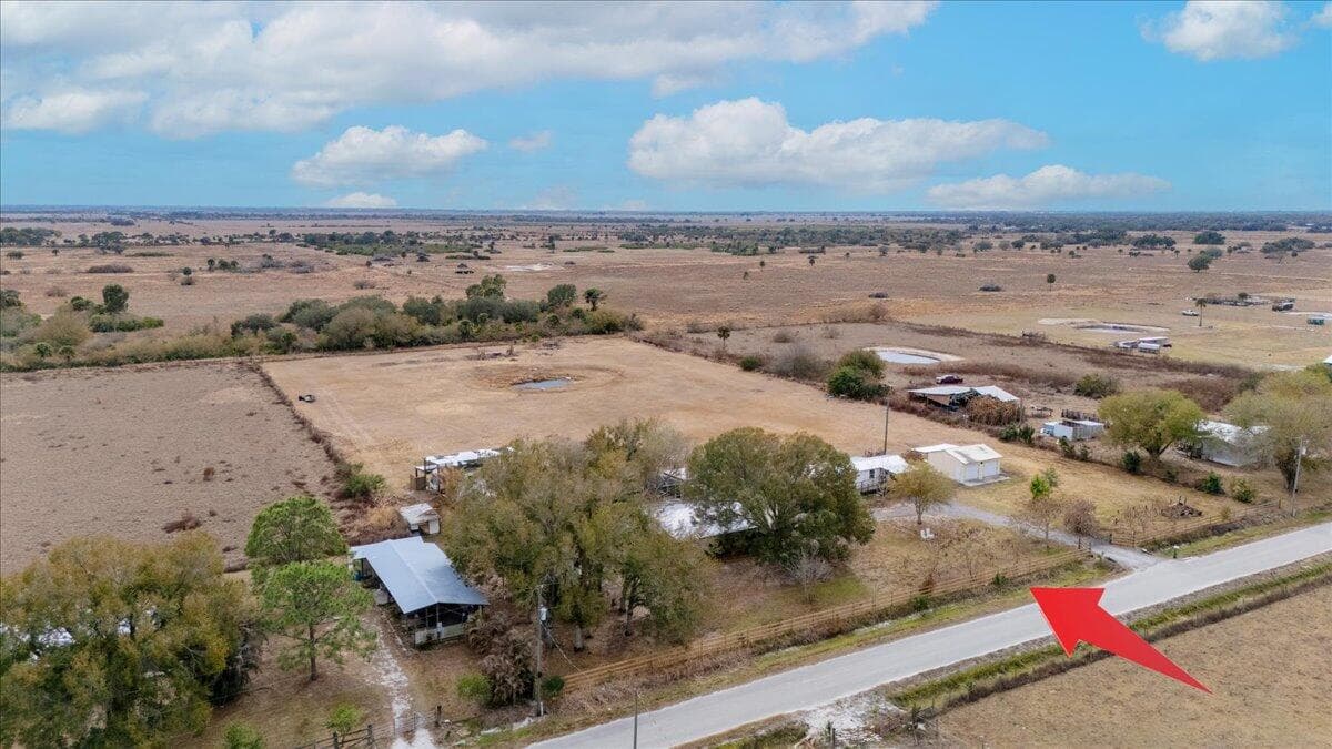 1205 Coffey Road, Moore Haven, FL 33471 82
