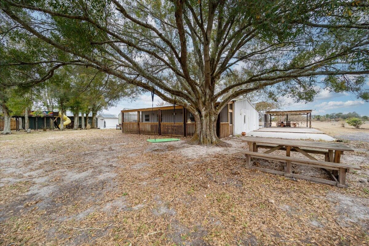 1205 Coffey Road, Moore Haven, FL 33471 31