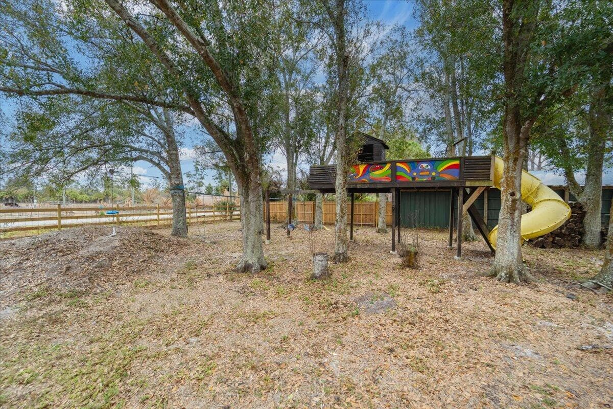 1205 Coffey Road, Moore Haven, FL 33471 70
