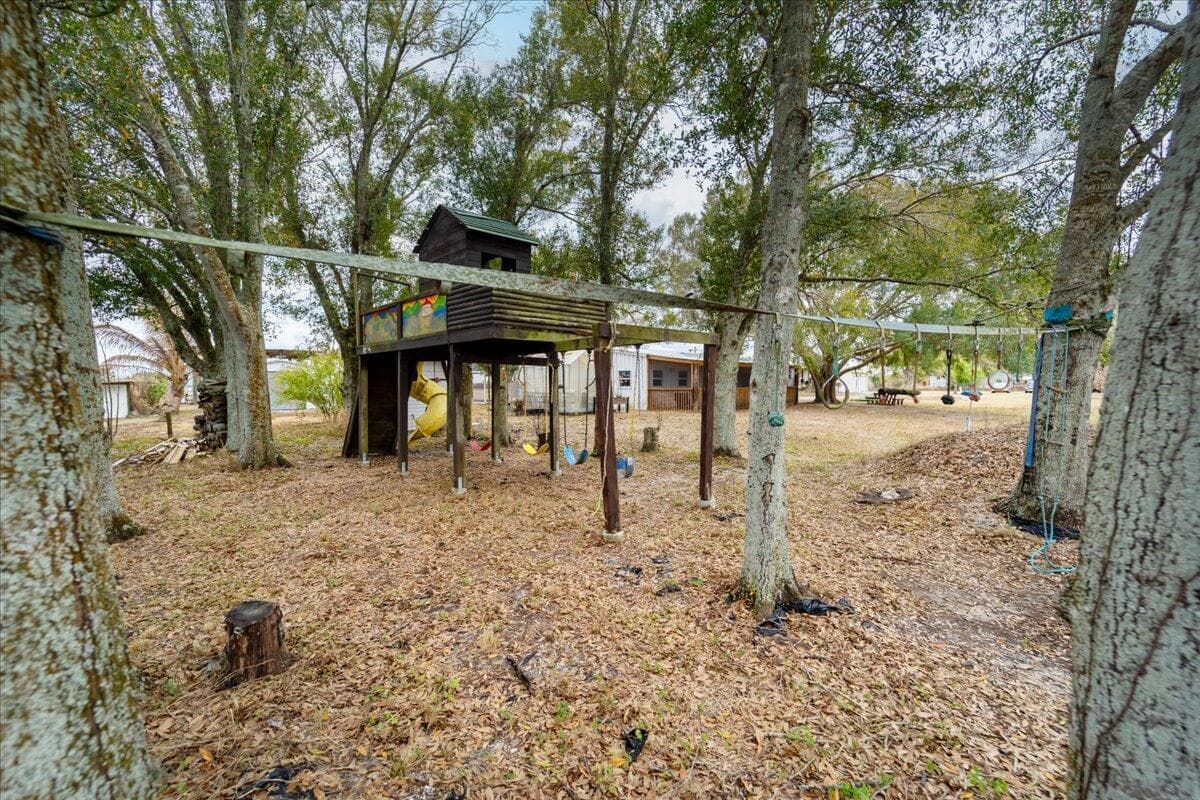 1205 Coffey Road, Moore Haven, FL 33471 71