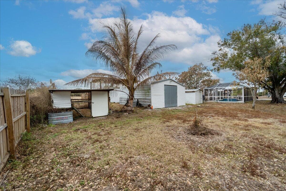 1205 Coffey Road, Moore Haven, FL 33471 75
