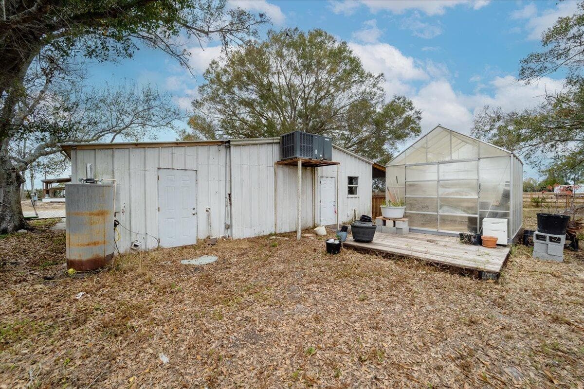 1205 Coffey Road, Moore Haven, FL 33471 73