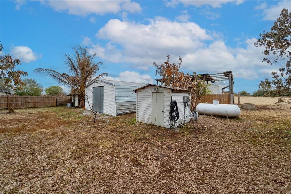1205 Coffey Road, Moore Haven, FL 33471 76