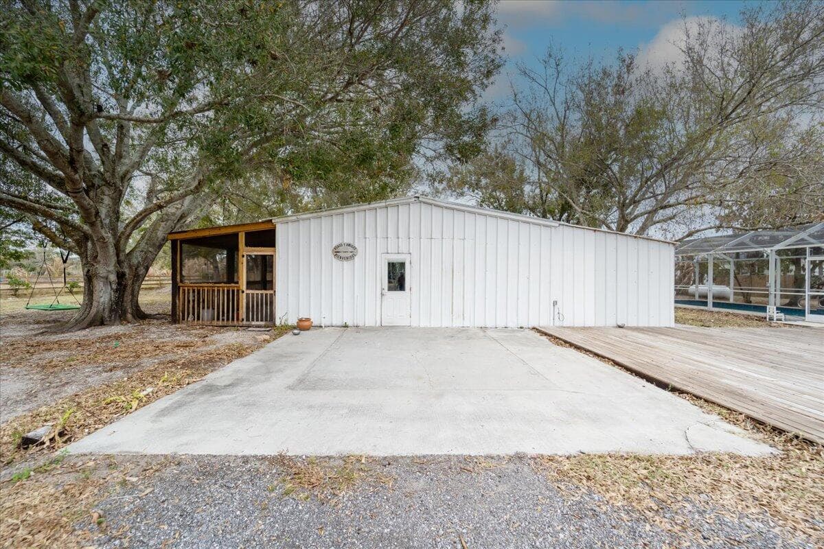1205 Coffey Road, Moore Haven, FL 33471 29