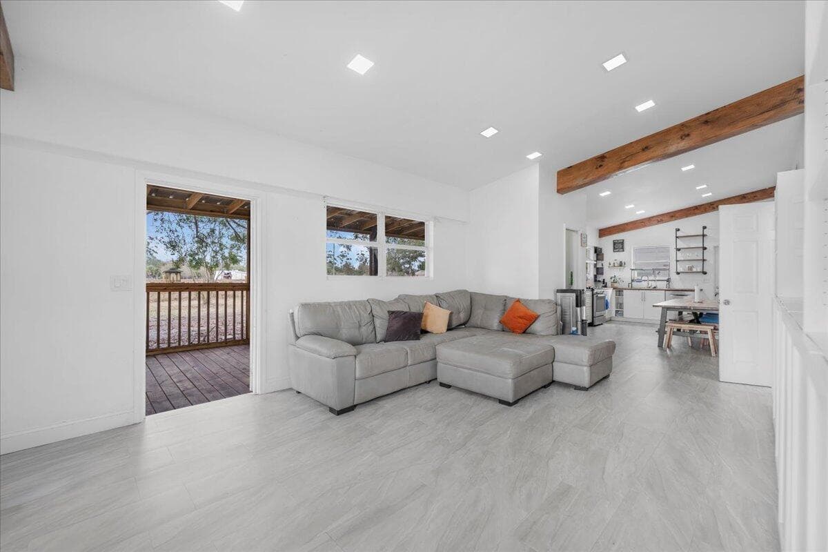 1205 Coffey Road, Moore Haven, FL 33471 9