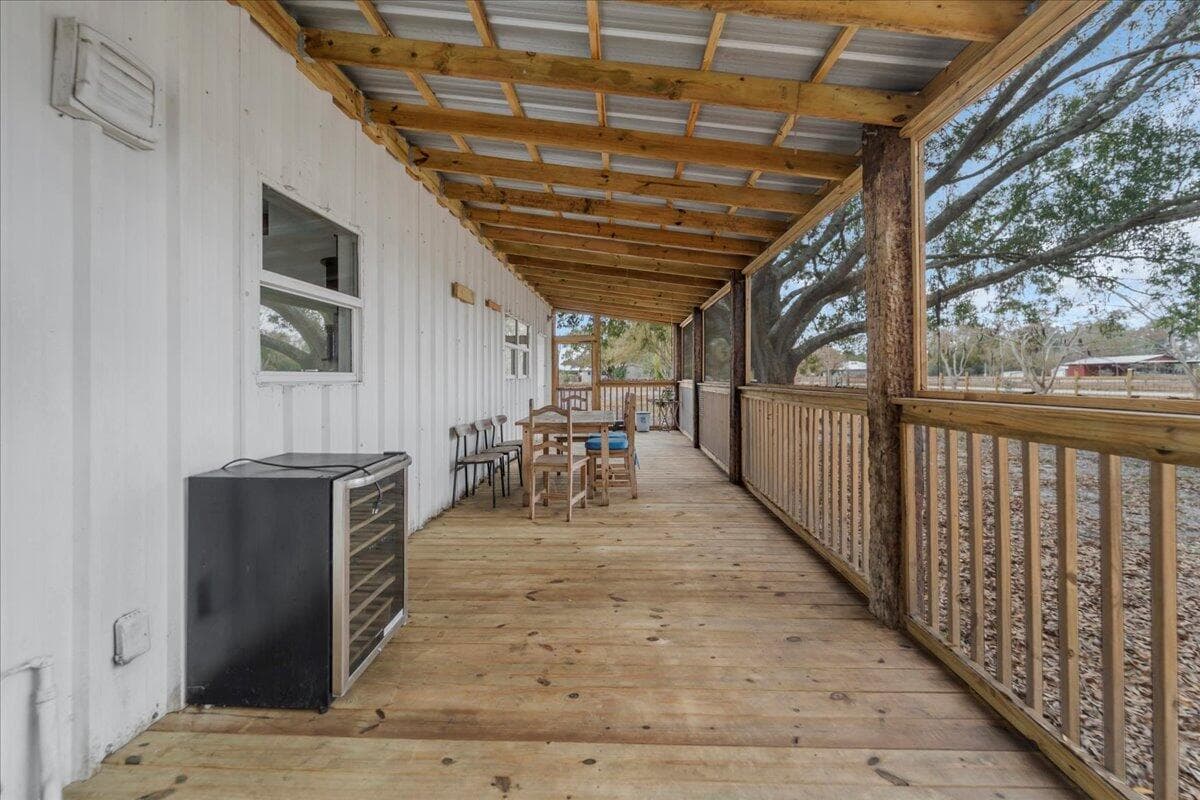 1205 Coffey Road, Moore Haven, FL 33471 30