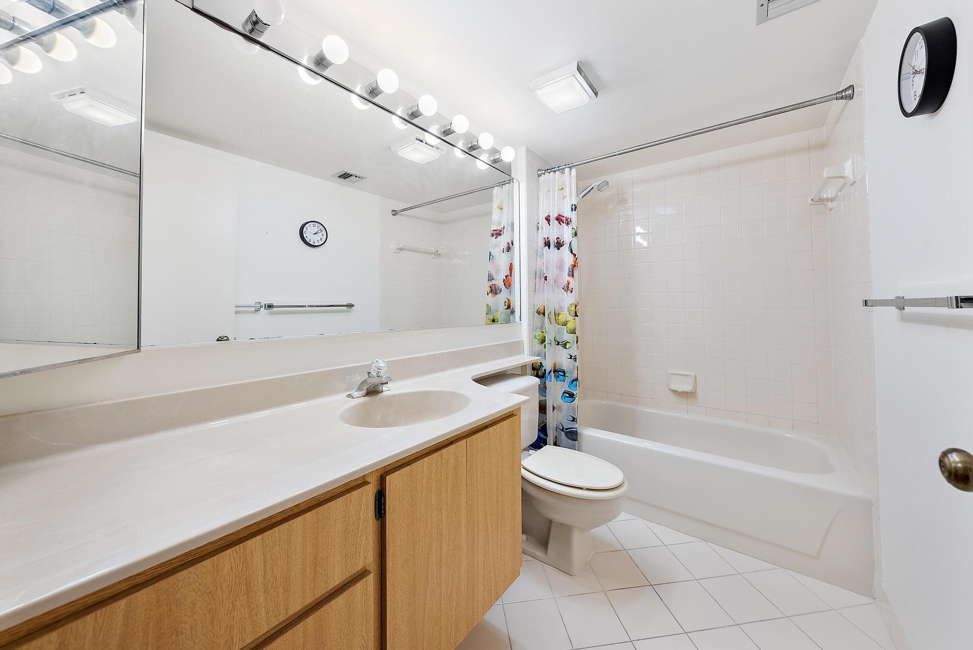 1701 Marina Isle Way 202, Jupiter, FL 33477 14