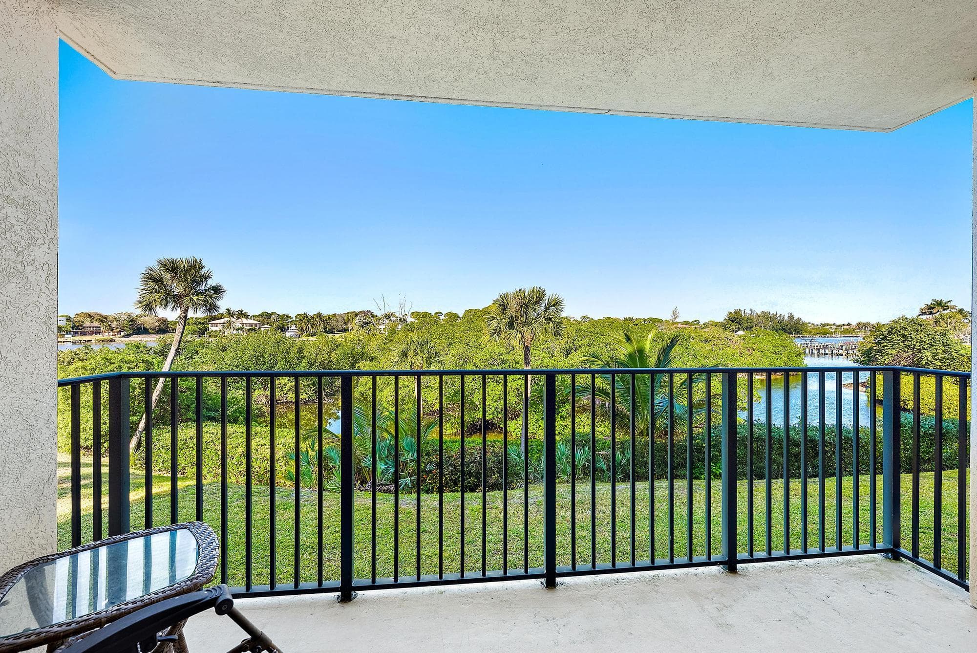 1701 Marina Isle Way 202, Jupiter, FL 33477 31