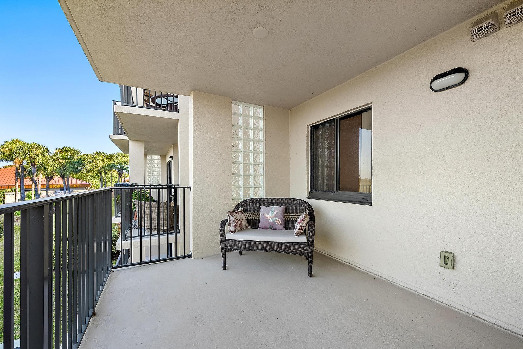 1701 Marina Isle Way 202, Jupiter, FL 33477 33