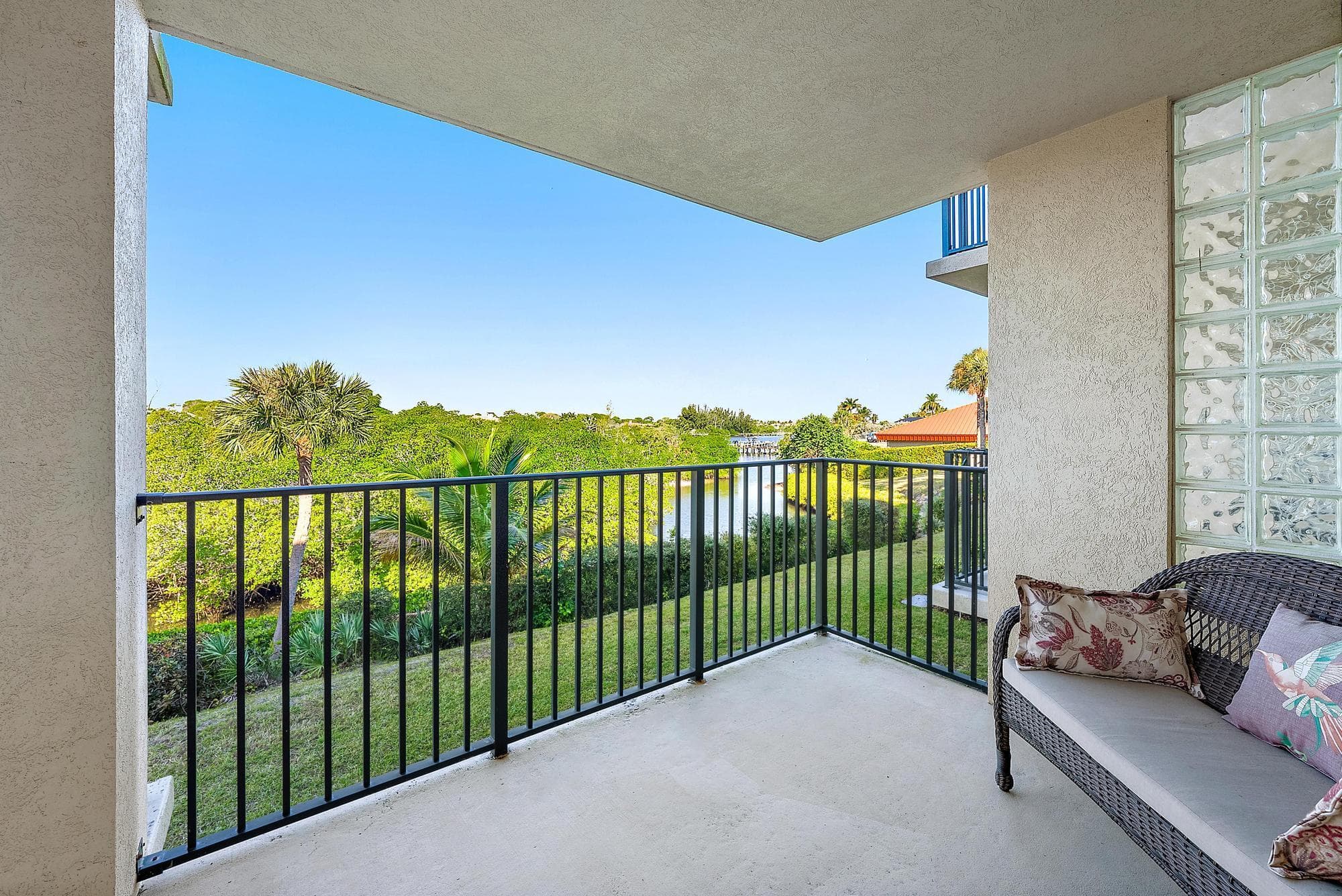 1701 Marina Isle Way 202, Jupiter, FL 33477 32