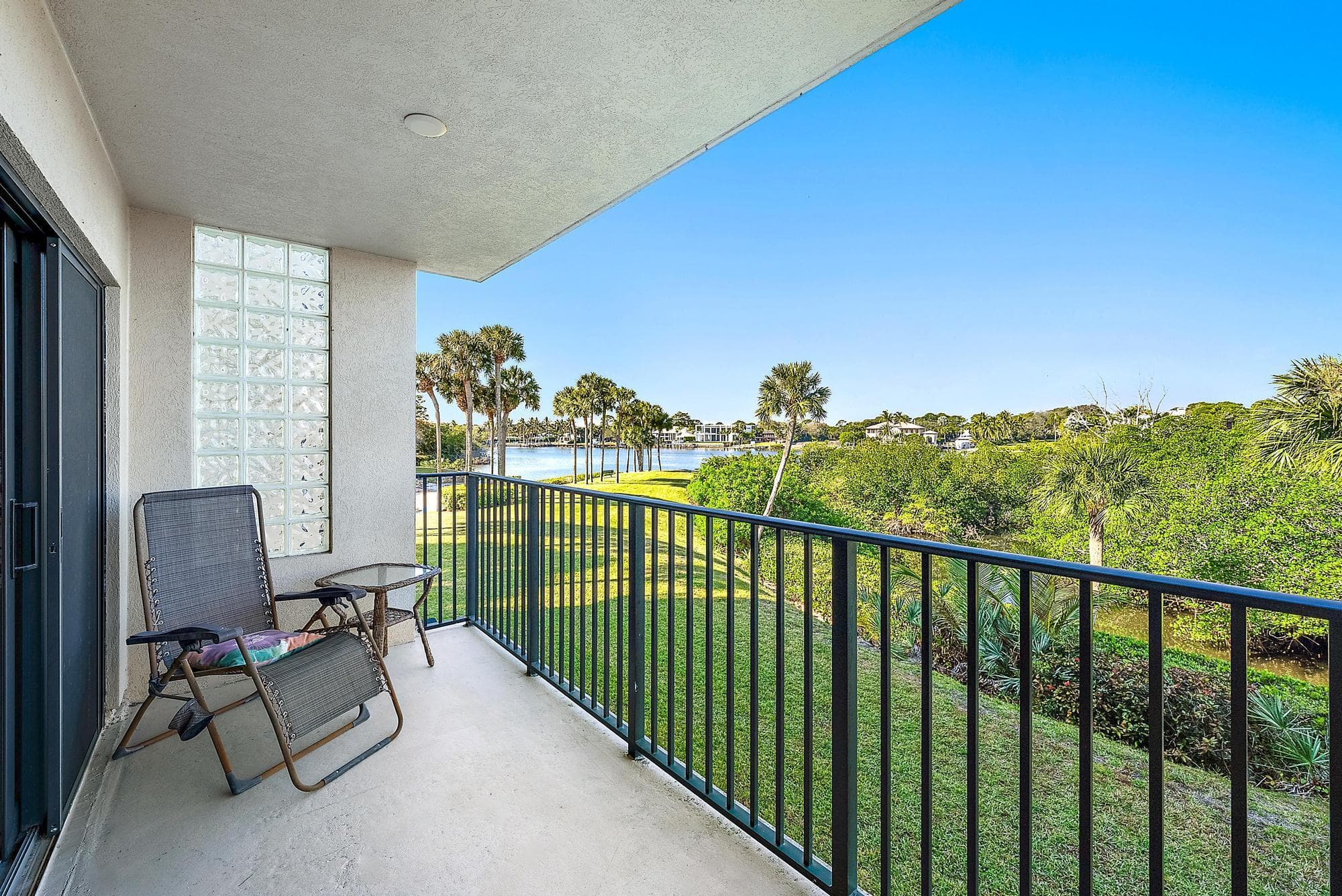 1701 Marina Isle Way 202, Jupiter, FL 33477 30