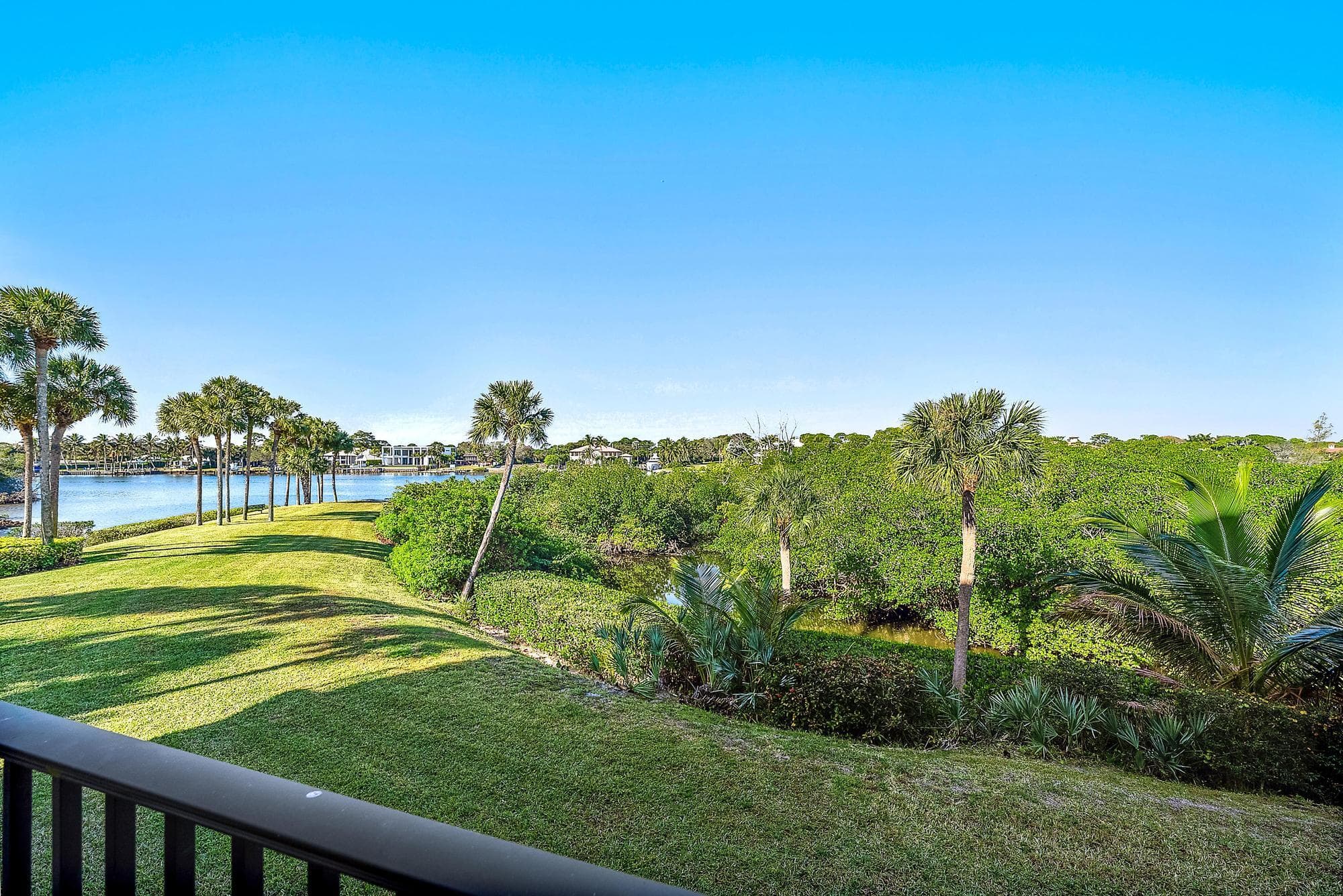 1701 Marina Isle Way 202, Jupiter, FL 33477 29