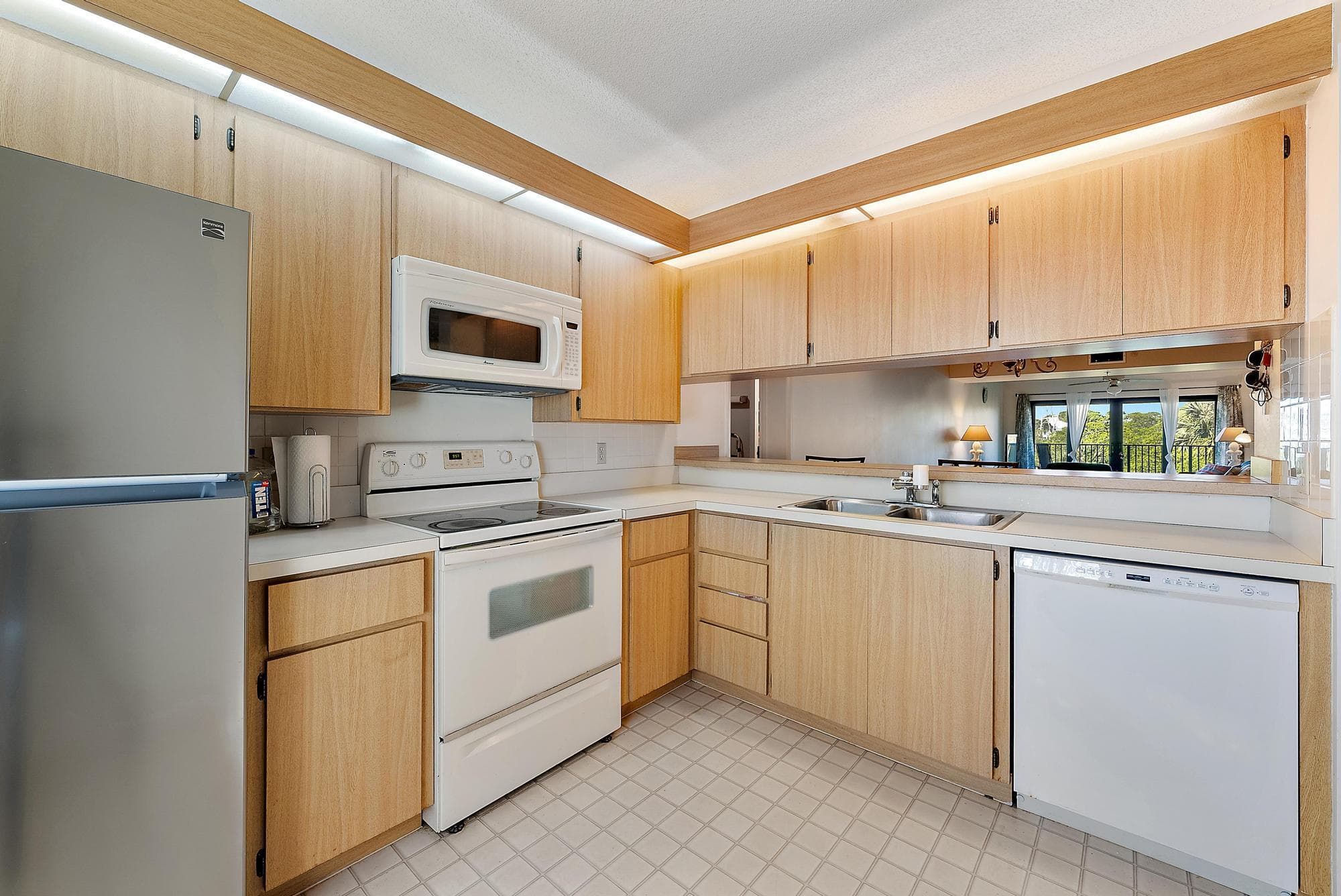 1701 Marina Isle Way 202, Jupiter, FL 33477 7