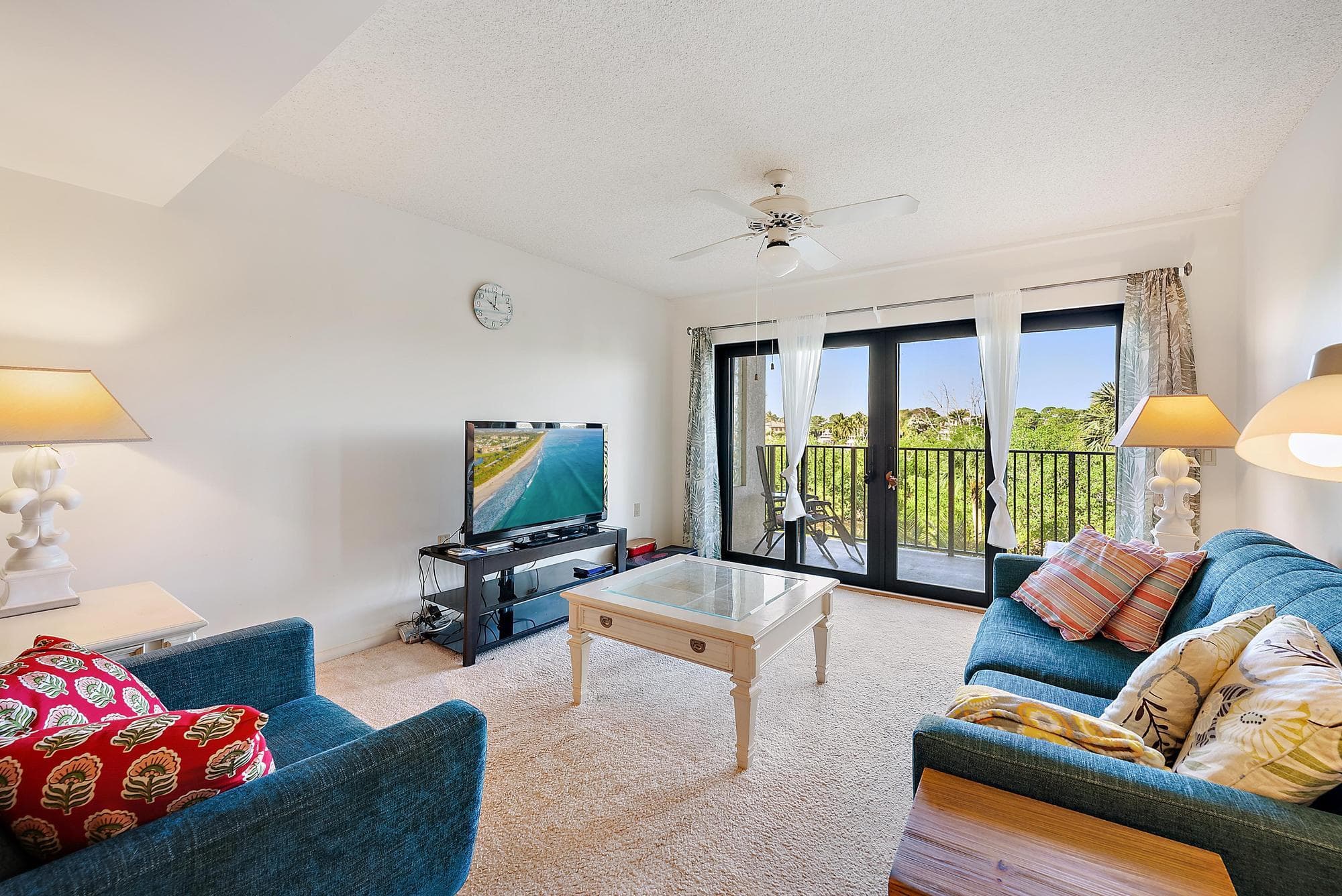 1701 Marina Isle Way 202, Jupiter, FL 33477 5