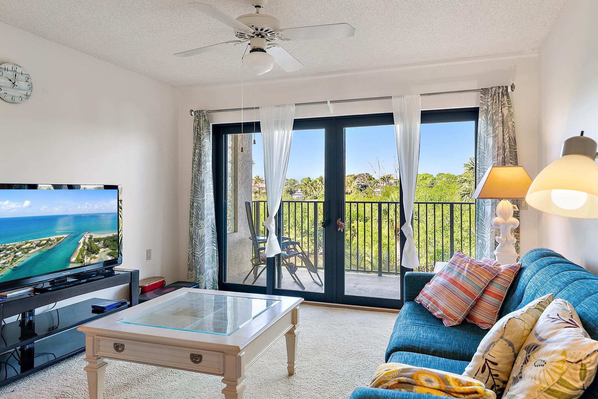 1701 Marina Isle Way 202, Jupiter, FL 33477 6