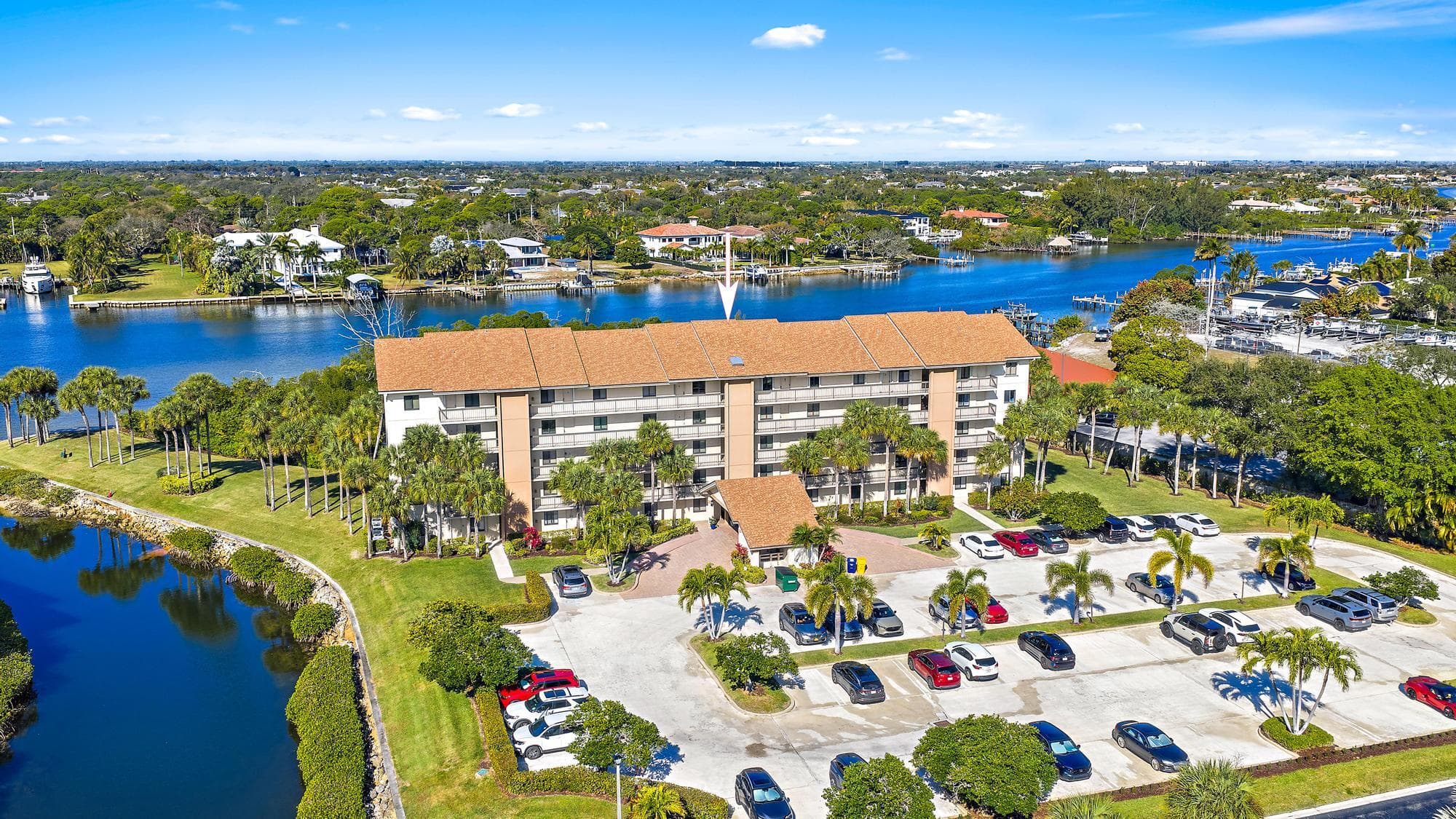 1701 Marina Isle Way 202, Jupiter, FL 33477 35