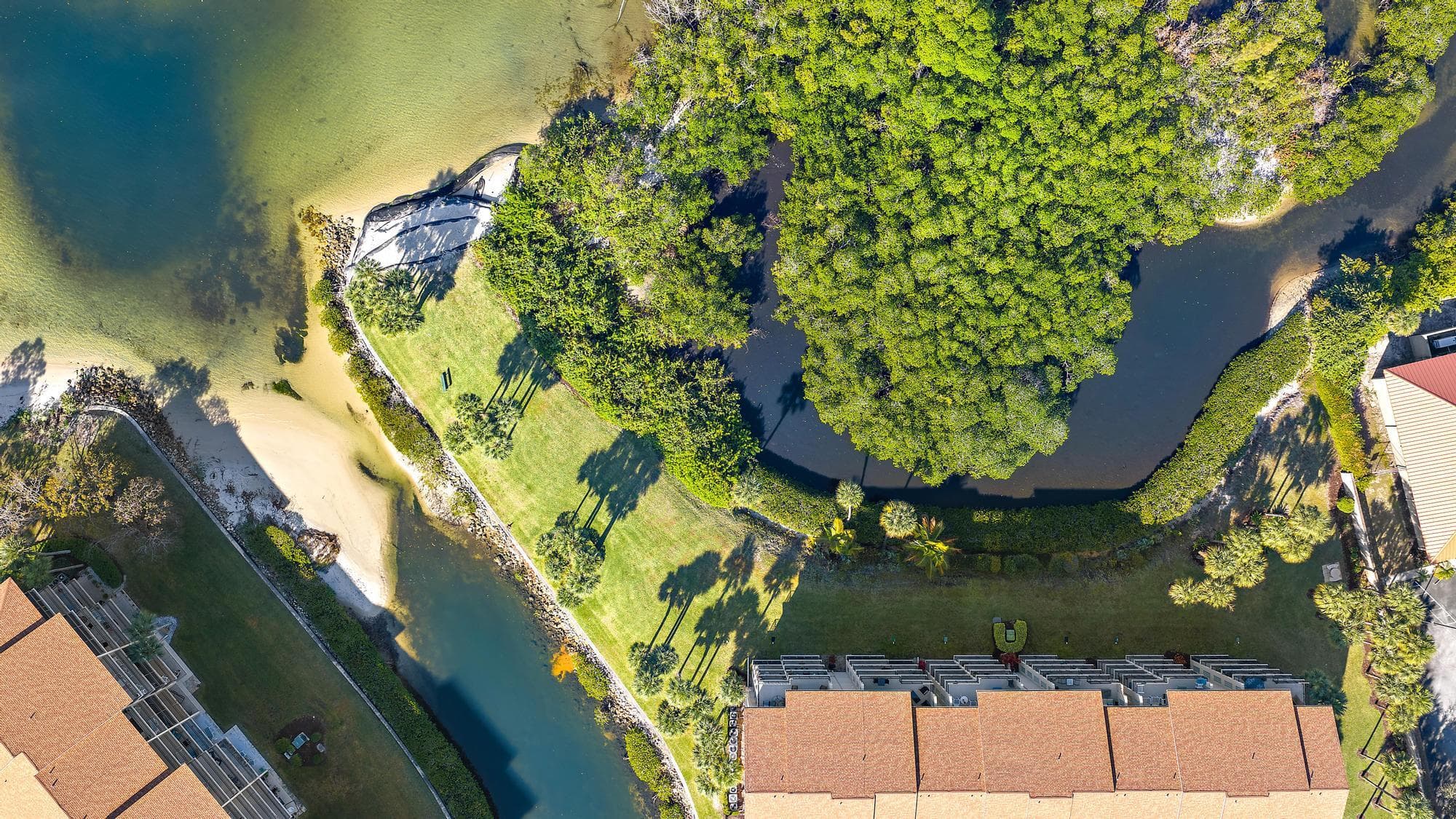 1701 Marina Isle Way 202, Jupiter, FL 33477 28