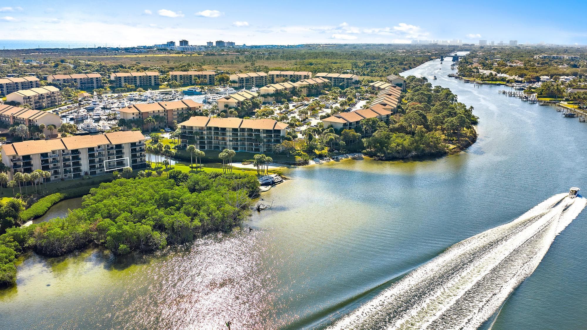1701 Marina Isle Way 202, Jupiter, FL 33477 37