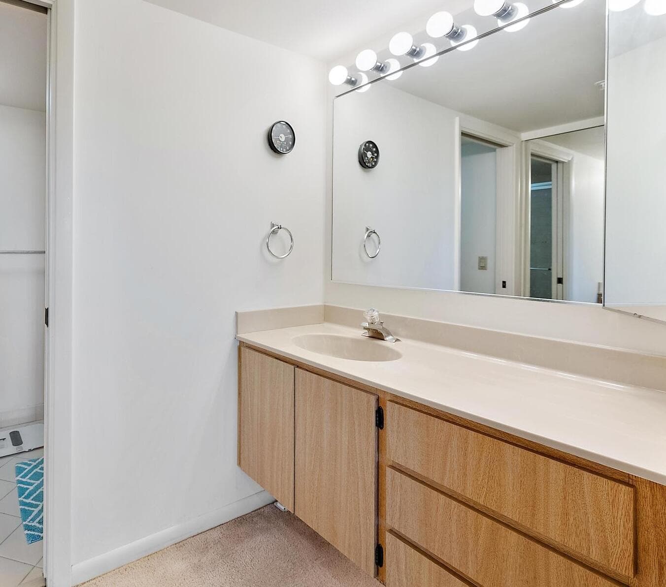 1701 Marina Isle Way 202, Jupiter, FL 33477 16