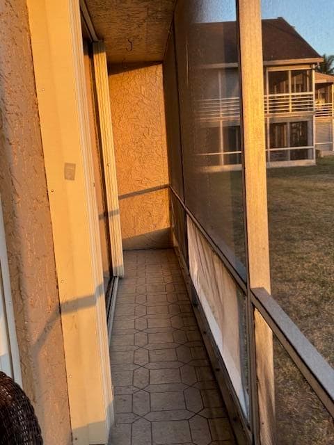 7531 NW 86th Terrace 101, Tamarac, FL 33321 12
