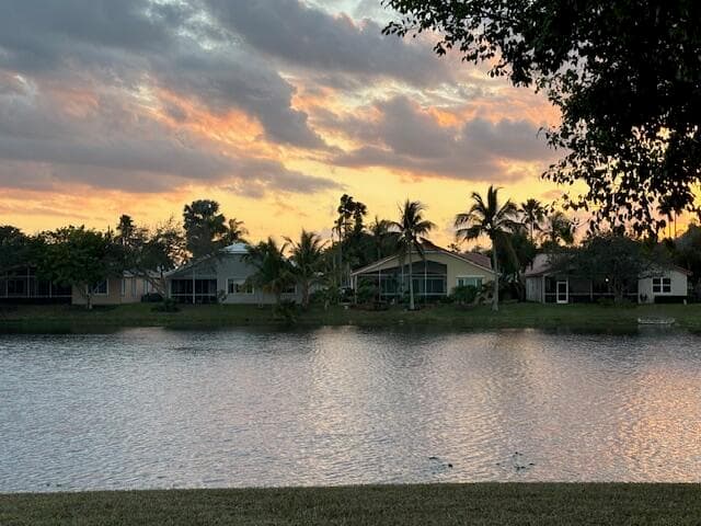 7531 NW 86th Terrace 101, Tamarac, FL 33321 13