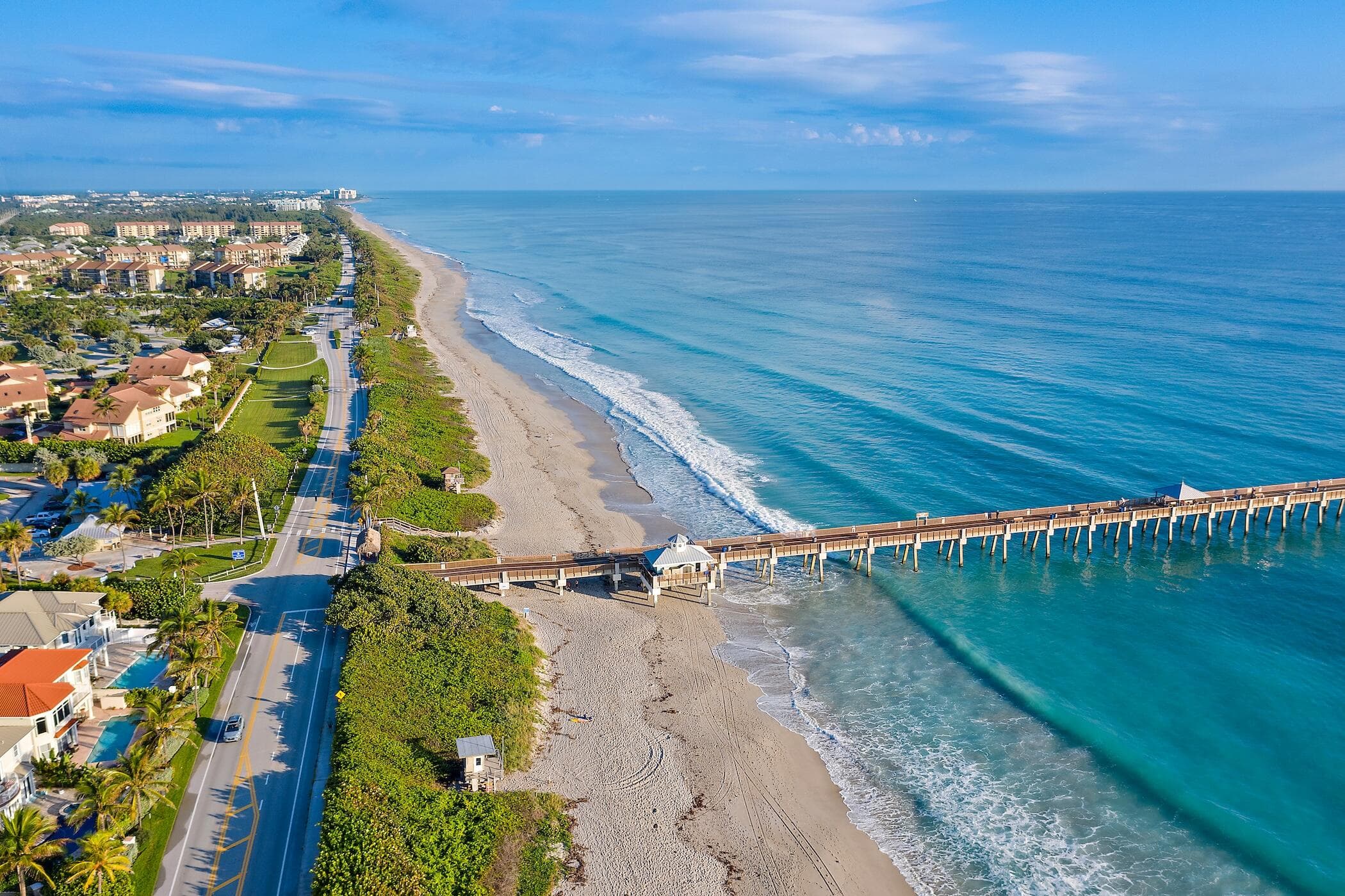 1701 Marina Isle Way 202, Jupiter, FL 33477 41