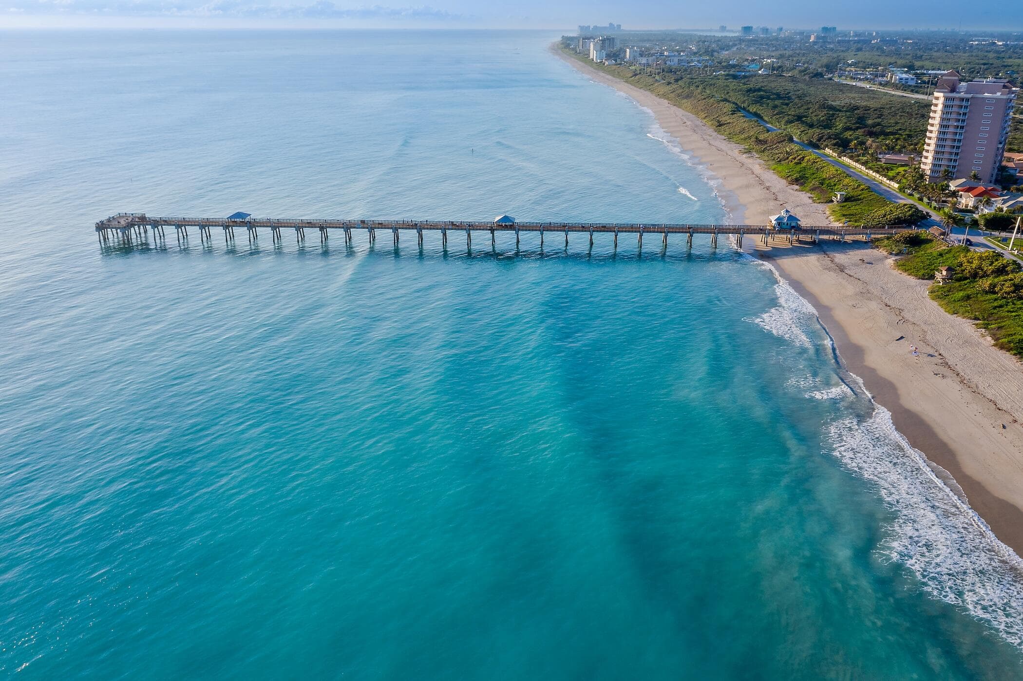 1701 Marina Isle Way 202, Jupiter, FL 33477 42