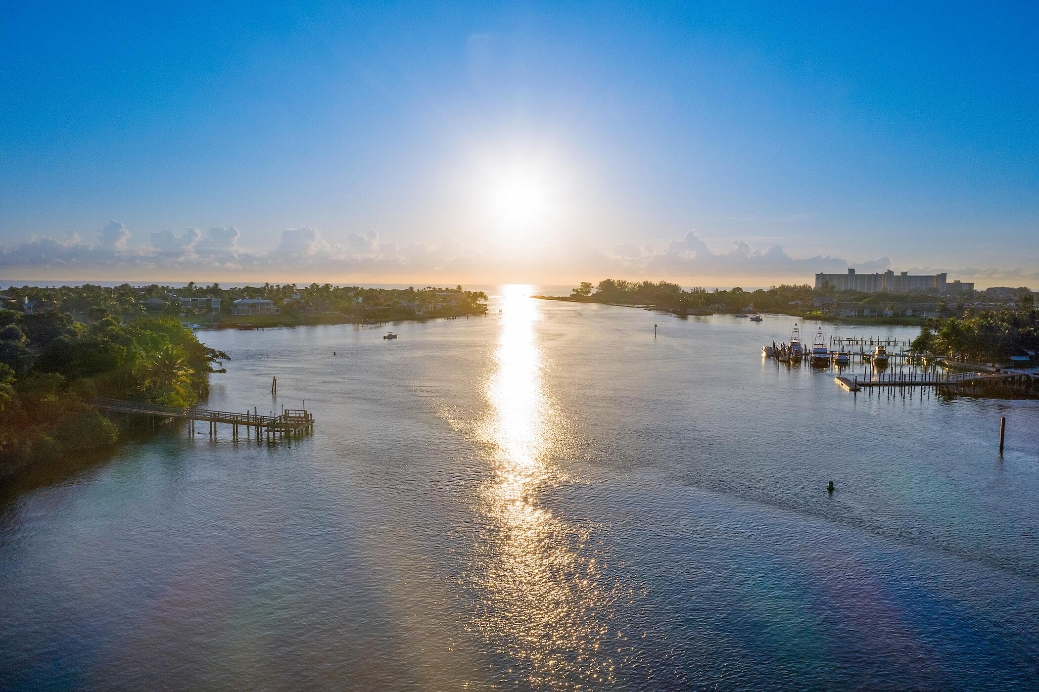 1701 Marina Isle Way 202, Jupiter, FL 33477 39