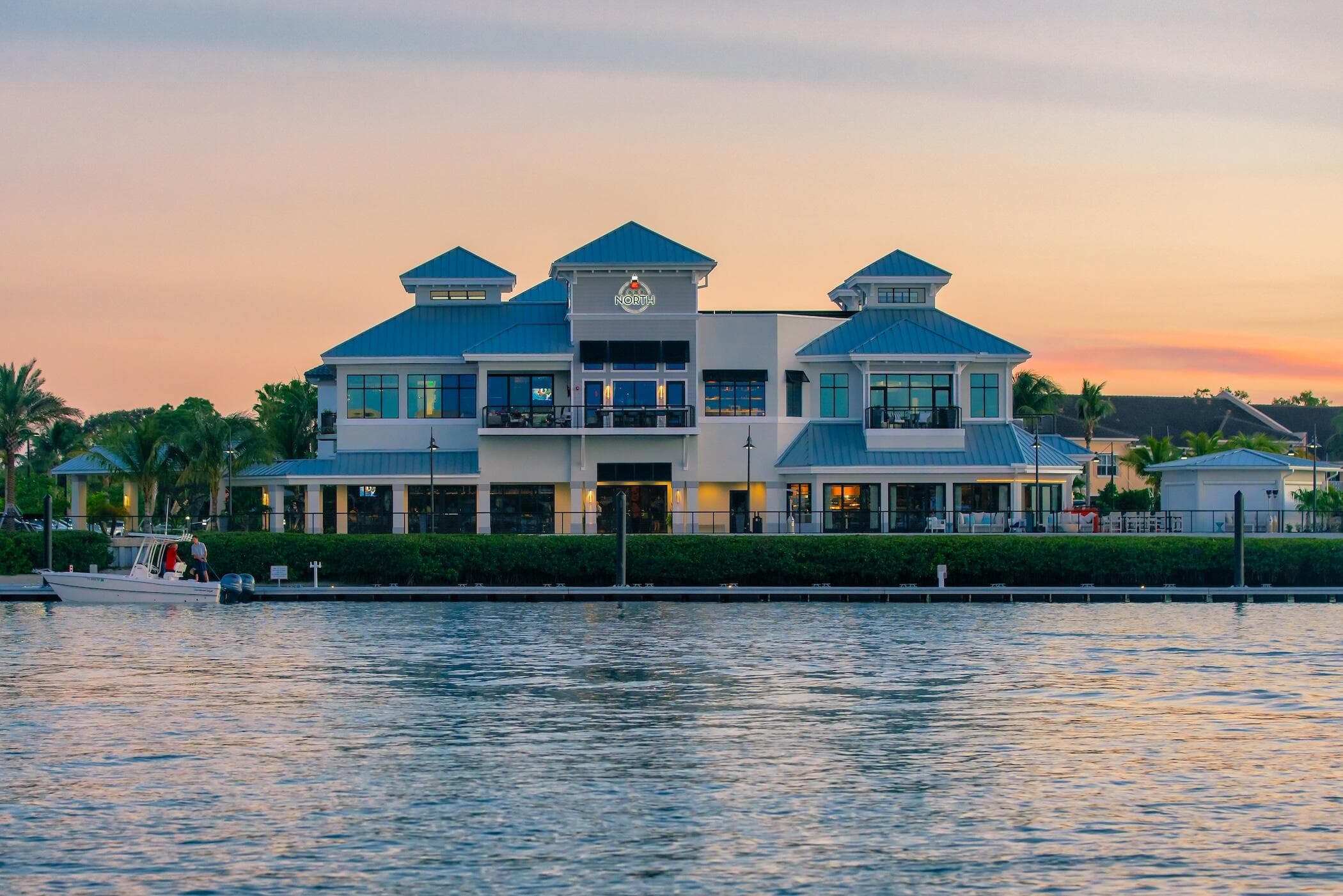 1701 Marina Isle Way 202, Jupiter, FL 33477 40