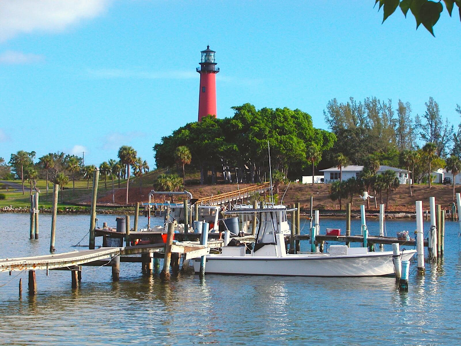 1701 Marina Isle Way 202, Jupiter, FL 33477 46