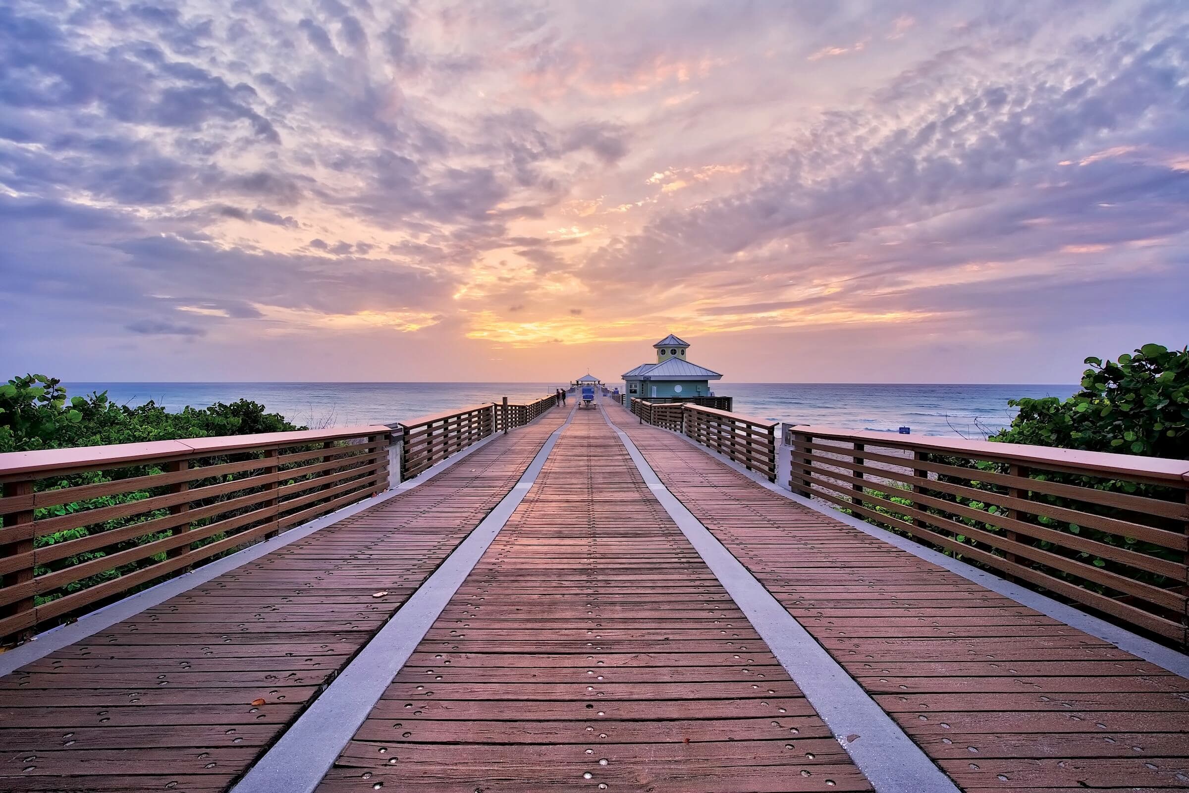 1701 Marina Isle Way 202, Jupiter, FL 33477 51