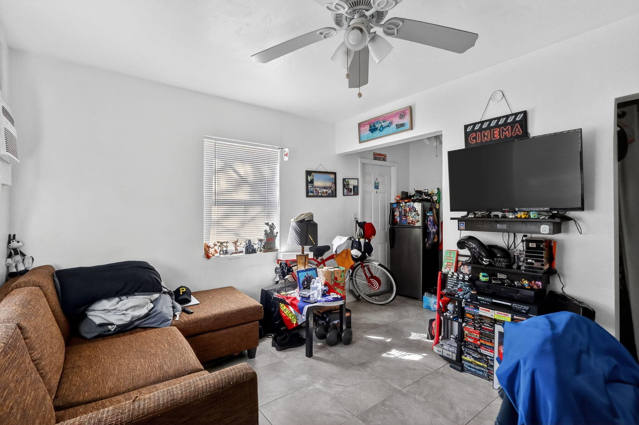 2322 Johnson Street, Hollywood, FL 33020 9