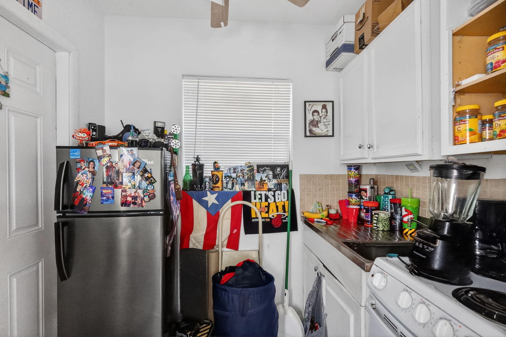 2322 Johnson Street, Hollywood, FL 33020 10