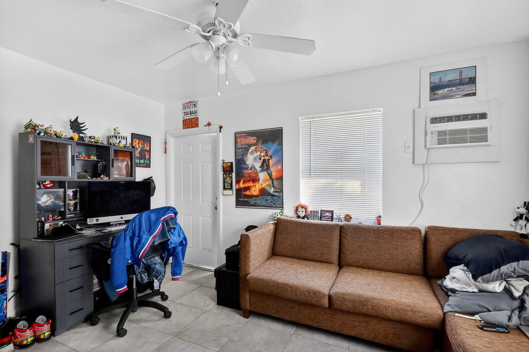 2322 Johnson Street, Hollywood, FL 33020 11
