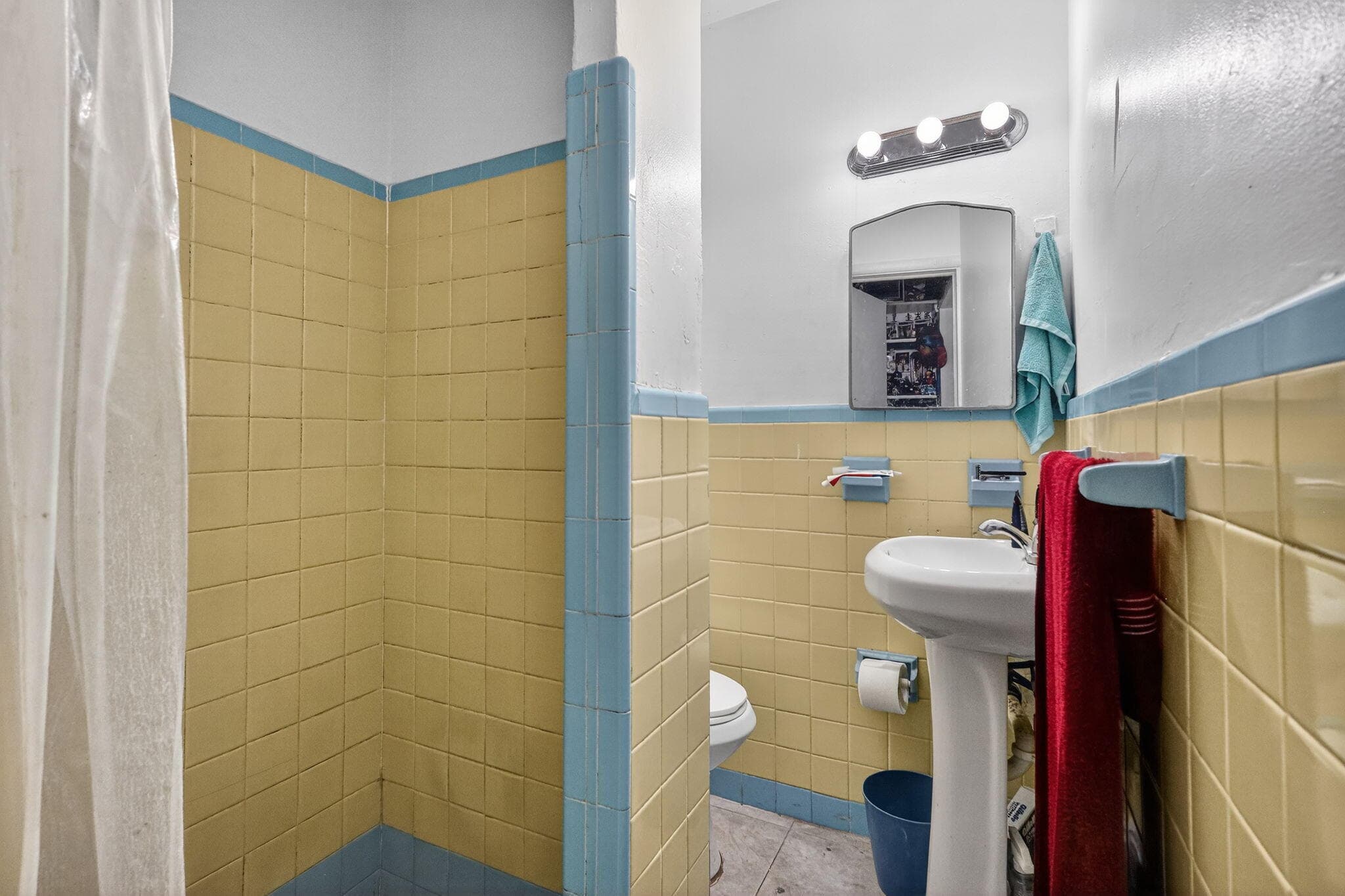 2322 Johnson Street, Hollywood, FL 33020 12