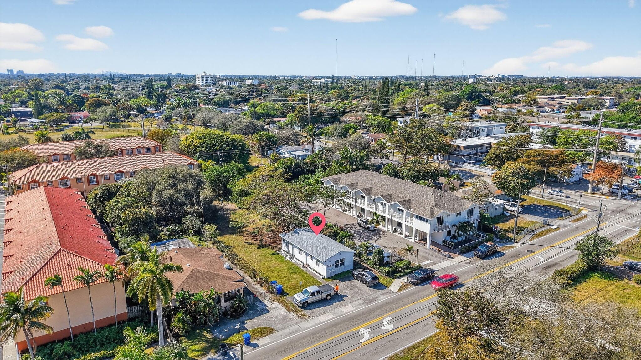 2322 Johnson Street, Hollywood, FL 33020 3