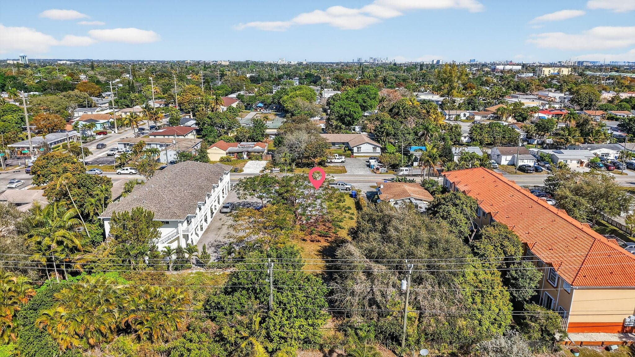 2322 Johnson Street, Hollywood, FL 33020 4
