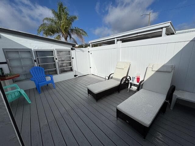 2023 St Lucie Blvd 163, Fort Pierce, FL 34946 13