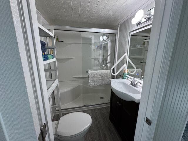 2023 St Lucie Blvd 163, Fort Pierce, FL 34946 9