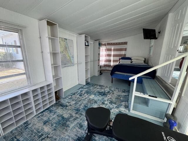 2023 St Lucie Blvd 163, Fort Pierce, FL 34946 3